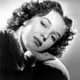 Mary Anderson