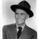 James Gleason
