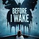 photo du film Before I Wake