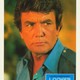 photo du film Looker