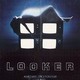 photo du film Looker