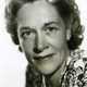 Anne Revere