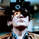 photo du film Looker