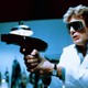 photo du film Looker