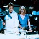 photo du film Looker