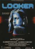 voir la fiche complète du film : Looker