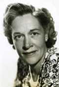 Anne Revere