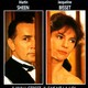photo du film Un Amour de banquier