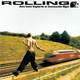 photo du film Rolling