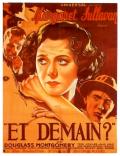 voir la fiche complète du film : Et demain?
