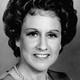 Voir les photos de Jean Stapleton sur bdfci.info