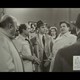 photo du film Je hais les acteurs