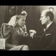 photo du film Je hais les acteurs