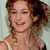 Hallee Hirsh