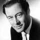 Rex Harrison