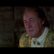 Voir les photos de Rex Harrison sur bdfci.info