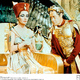 Voir les photos de Rex Harrison sur bdfci.info