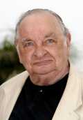 Jean-Paul Roussillon