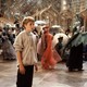 photo du film L'Histoire sans fin II