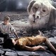 photo du film L'Histoire sans fin II