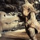 photo du film L'Histoire sans fin II