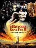 L Histoire Sans Fin II