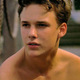 Brad Renfro