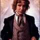 Paul McGann