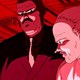 photo du film Akira