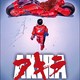 photo du film Akira