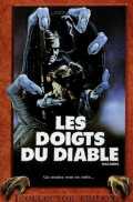 Les Doigts du Diable