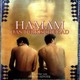 photo du film Hammam