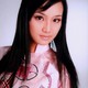 Voir les photos de Nguyễn Như Quỳnh sur bdfci.info