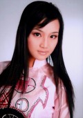 Nguyễn Như Quỳnh