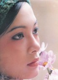 Le Khanh