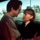 photo du film Alice