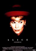 voir la fiche complète du film : Alice