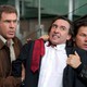Voir les photos de Steve Coogan sur bdfci.info
