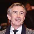 Steve Coogan