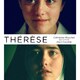 photo du film Thérèse