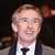 Steve Coogan