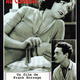 photo du film La Femme au corbeau