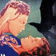 photo du film La Femme au corbeau