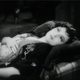 photo du film La Femme au corbeau