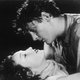 photo du film La Femme au corbeau