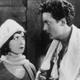 photo du film La Femme au corbeau