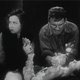 photo du film La Femme au corbeau