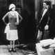 photo du film La Femme au corbeau