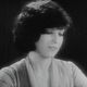 photo du film La Femme au corbeau