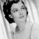 Ruth Hussey